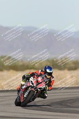 media/Nov-29-2025-TrackXperience (Sat) [[2953a387f4]]/1-Level 3/Session 2 (Turn 4)/